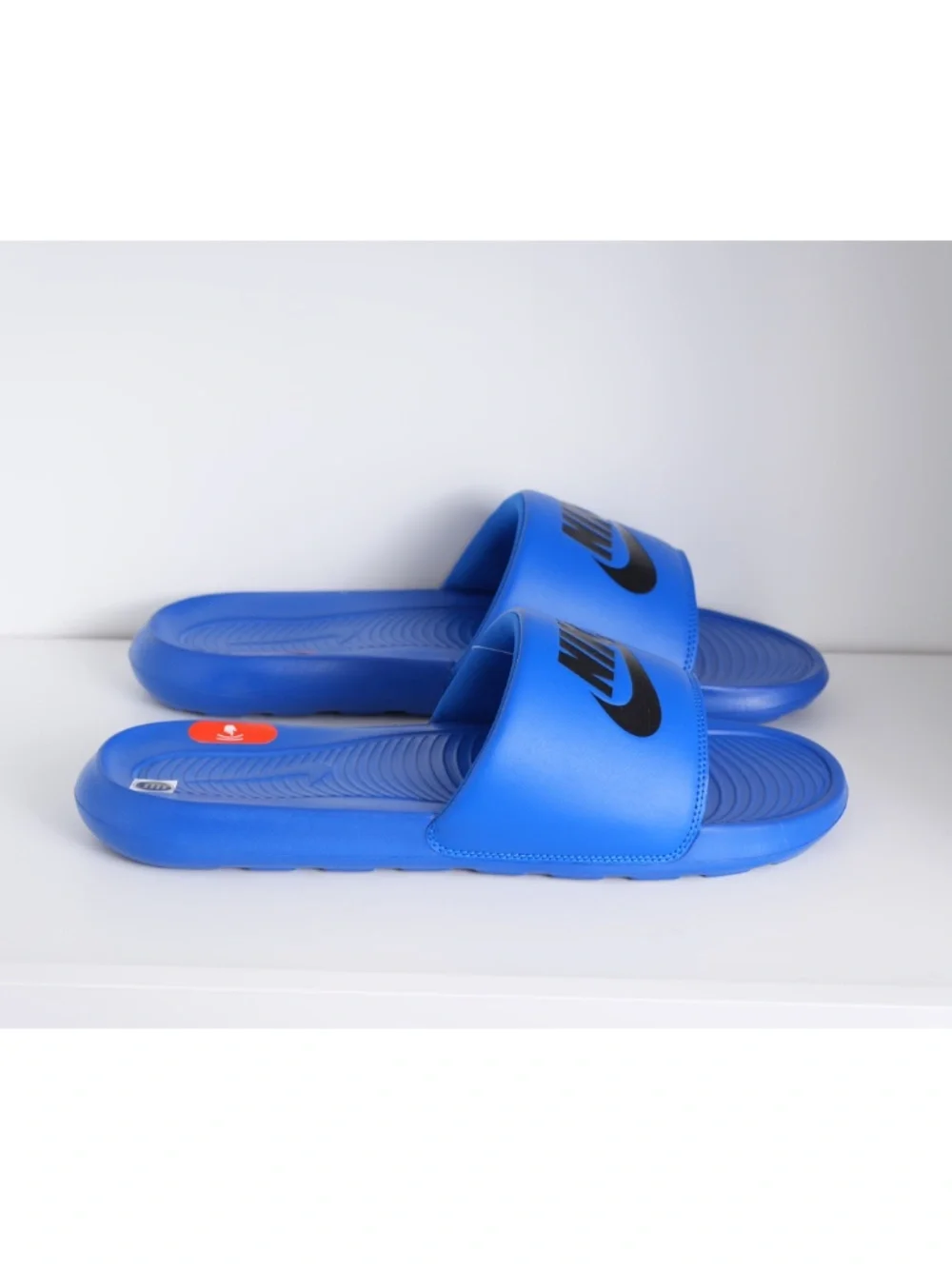 Nike size us